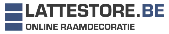 Lattestore